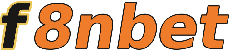 f8nbet logo