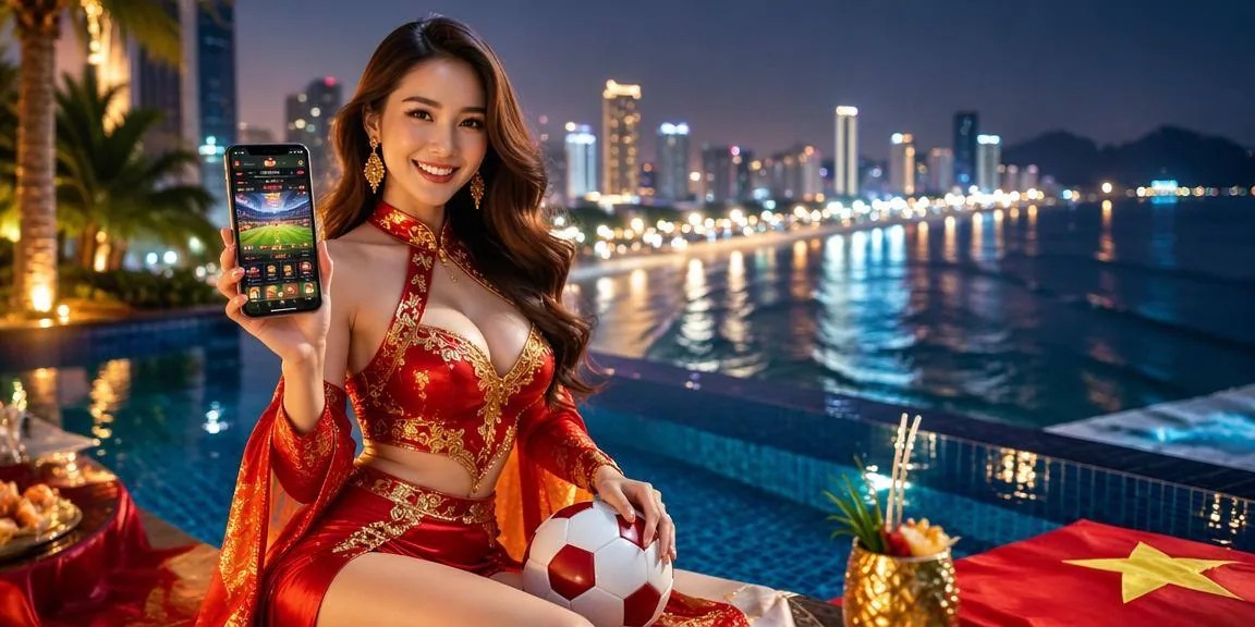 f8nbet Trải nghiệm di động