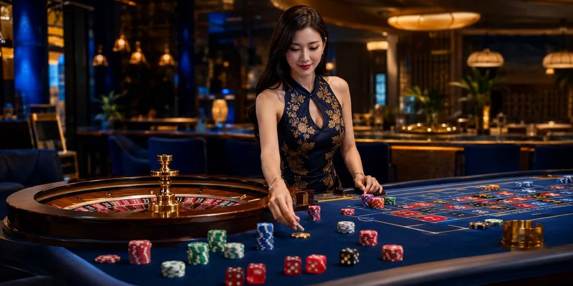 f8nbet Trình duyệt di động