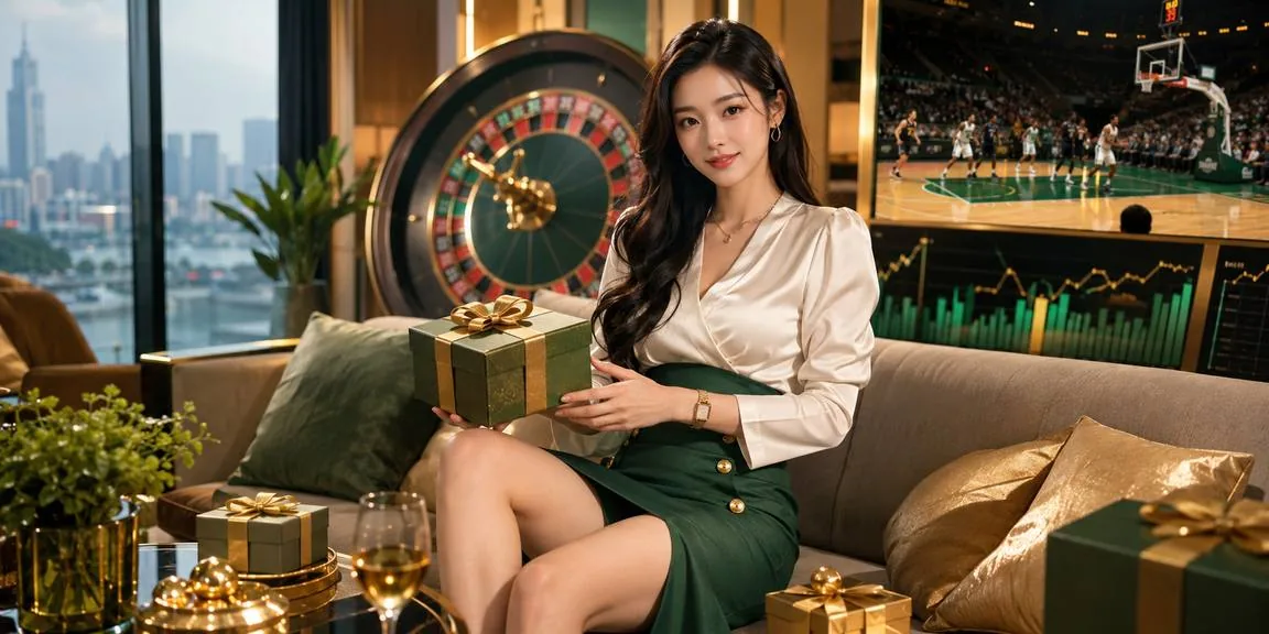 f8nbet Đá Gà Thomo — Xem Kèo Và Đặt Cược Ngay