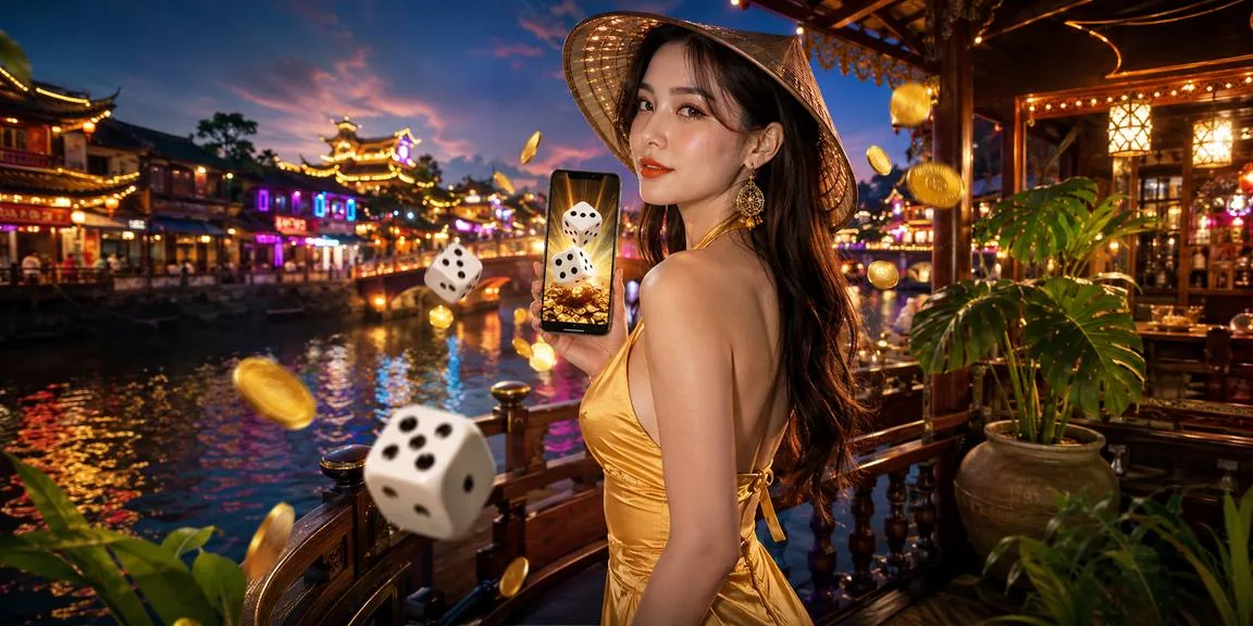 f8nbet Đá Gà Thomo Là Gì Và Cách Hoạt Động