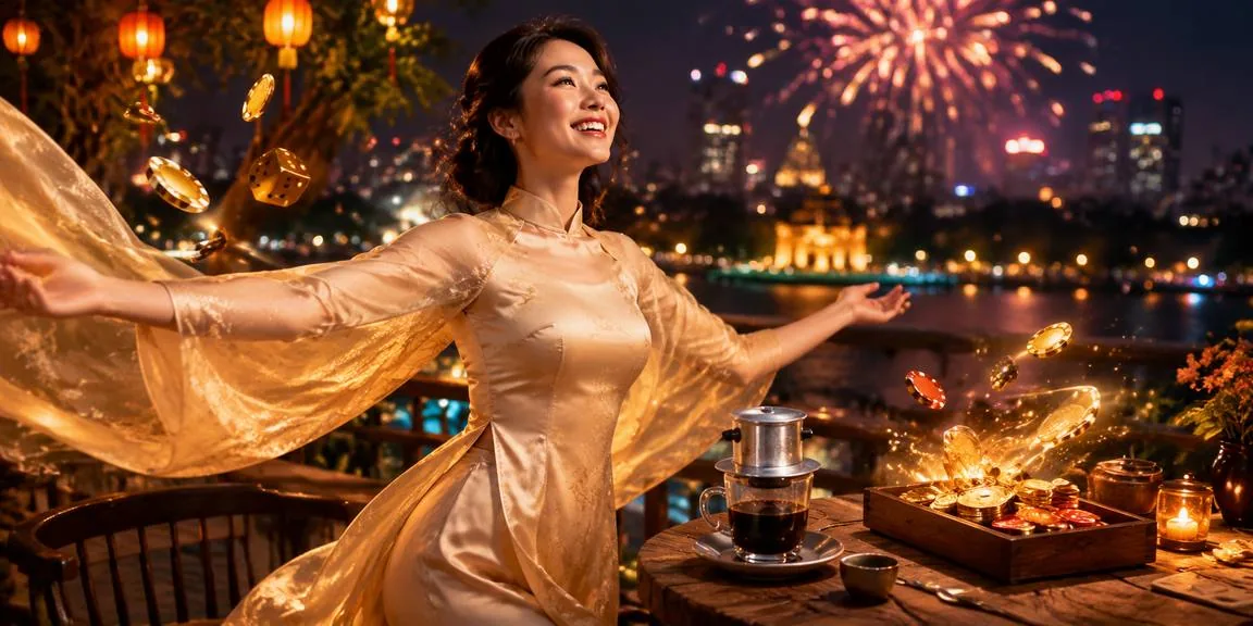 f8nbet Rút tiền về ví của bạn