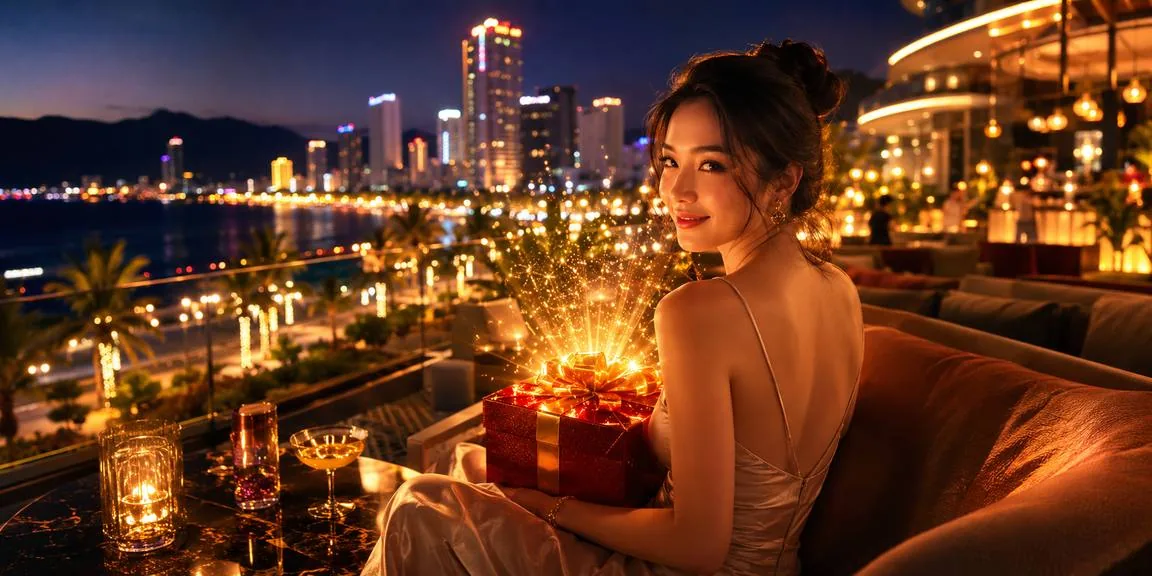 f8nbet Nạp tiền vào f8nbet