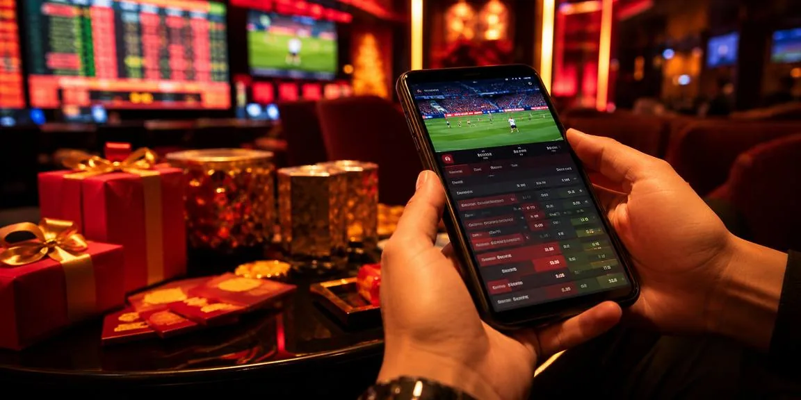 f8nbet Điều khoản và chính sách của f8nbet
