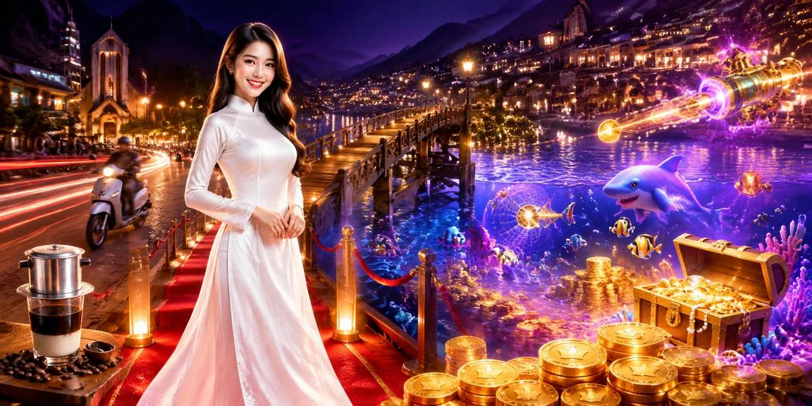 f8nbet Việt Nam Tổng quan