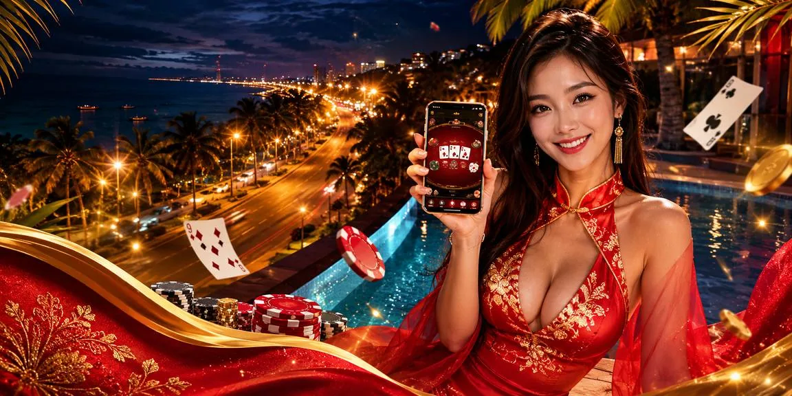 f8nbet Sảnh đầy đủ ngay trên màn hình điện thoại