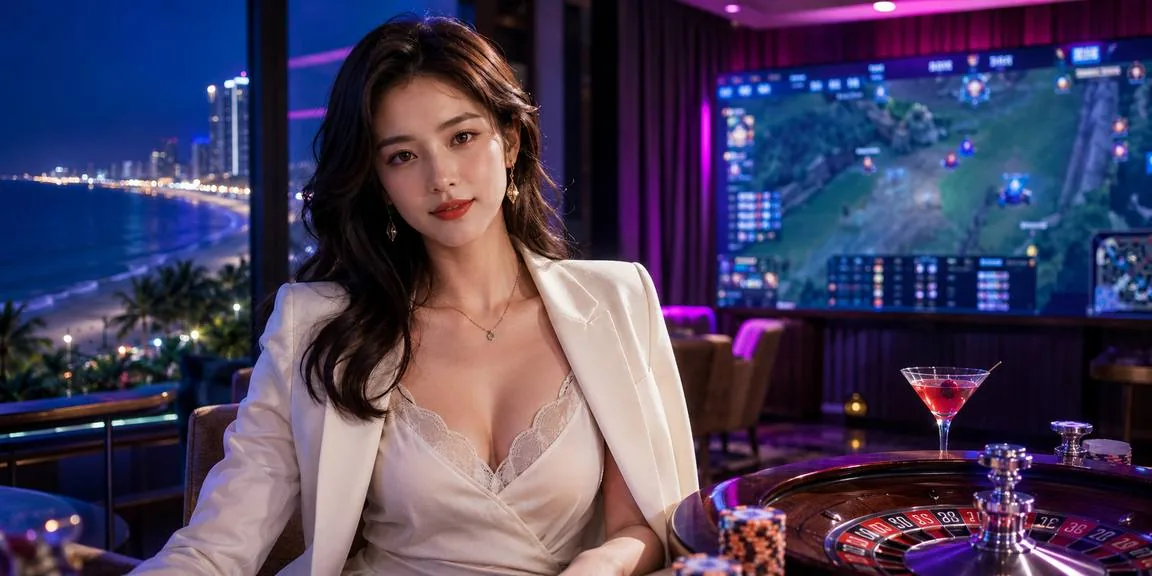 f8nbet Hoàn tiền hàng tuần