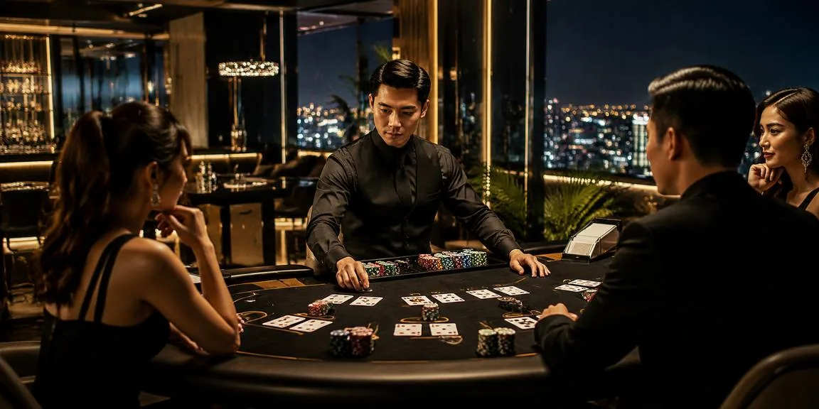 f8nbet Ưu đãi nạp lại