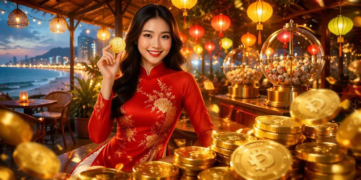 f8nbet Thưởng nạp đầu tiên